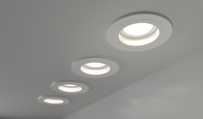 Safety and Electrical Expertise